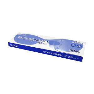 yzIITLfBJ ICOX Yw^Cv IIIp 1pbN(50)@ lC   i  a v[g Mtg z V