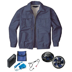 y߁ElCzKU92130 󒲕 R ȃ|a Xy[T[̌^ FAN2400SPBBECBB500OP[uELISUPER1Zbg lCr[ 3L|  i