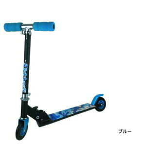 y߁ElCzqp LbN{[h/ yu[z S62cm ܂ y wLbN[XN[^[ Kick'n RollScooterxysz|  i