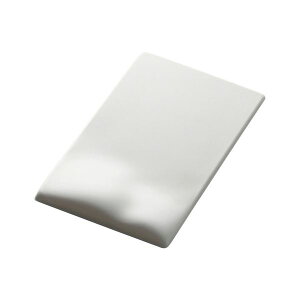 yz(܂Ƃ) GR Jy}EXpbhFITTIO(Low) zCg MP-115WH 1[×5Zbg]@ lC   i  a v[g Mtg z V zCgf[