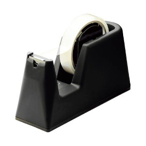 yz(܂Ƃ) \jbN ve[vJb^[ OC  TC-2983-D(×10Zbg)@ lC   i  a v[g Mtg z V zCgf[