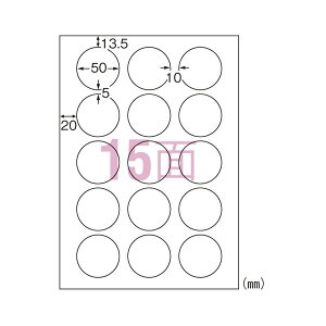 yz(܂Ƃ) G[ IJϐxV[  A4 15 ی^ 10[×5Zbg]@ lC   i  a v[g Mtg z V zCgf[