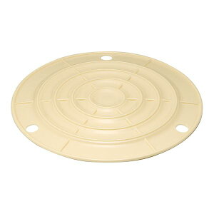 y߁ElCzk3Zbgl Еp W a310mm 30^p ی^ ~`  qI Ђ Lb` 䏊  Еe|  i