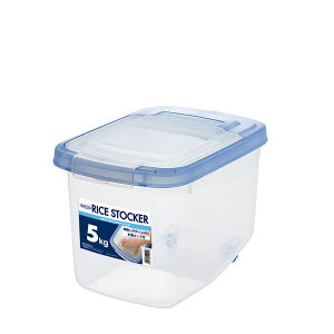 y߁ElCzĂт/CXXgbJ[[5^ 5kg 3Zbg] vʃJbvt LX^[t XgEFA XCh[Lb` 䏊]@  i  a v[g Mt