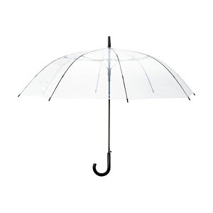 70cm 折りたたみ傘の通販 価格比較 価格 Com