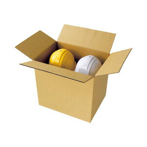 yz(܂Ƃ) TANOSEE zp_{[ 120-A3 1pbN(20) [×3Zbg]@ lC   i  a v[g Mtg z V zCgf[