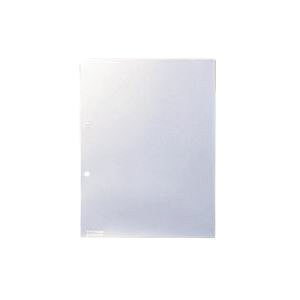 yz(܂Ƃ) LOW LOz_[ A4^e^E2 10pbN[×10Zbg]@ lC   i  a v[g Mtg z V zCgf[