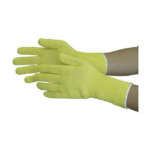 yz(܂Ƃ) aR[|[V g Pu[ K-110 7Q[W  L K-110-1P-L 1o[×3Zbg]@ lC   i  a v[g Mtg z V 