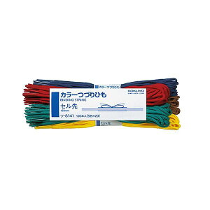 yz(܂Ƃ) RN J[ÂЂ 450mm 5F Z Xt32{D c-S141 1pbN(100{FeF20{) [×5Zbg]@ lC   i  a v[g Mtg 