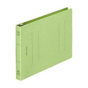 yz(܂Ƃ) CI tbgt@C()  B6R 150e w18mm  A-549KB6E 1Zbg(10) [×10Zbg]@ lC   i  a v