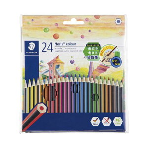 �y���������z(�܂Ƃ�) �X�e�b�h���[ �m���X�J���[�F���M 24�F�Z�b�g 185 C24PB[×10�Z�b�g]�@�������� �l�C ���� ���� �i�� ������� �a���� �v���[���g �M�t�g ���z�� �V���� �z���C�g�f�[