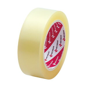 yz(܂Ƃ) j`o J[ge[vNo.660-PF 38mm×50m  660PF-38 1[×5Zbg]@ lC   i  a v[g Mtg z V zCgf[