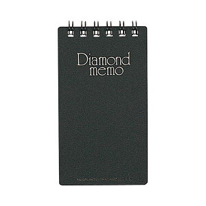 yz(܂Ƃ) ~h _C[S] 19001-011 1[×50Zbg]@ lC   i  a v[g Mtg z V