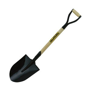 yz(܂Ƃ) WING ACE ECOVx؊ہ^S-403YW[×5Zbg]@ lC   i  a v[g Mtg z V zCgf[