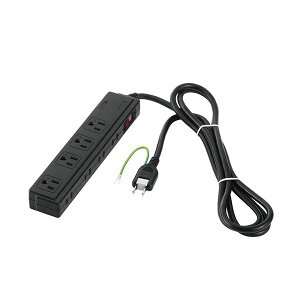 y߁ElCz(܂Ƃ) obt@[ 2/3sd^bv 4+4^Cv T[Wh~/WXCb`t 2m ubN BSTAPSDC820BK 1 y×5Zbgz|  i