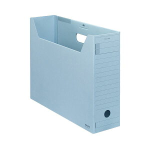 yz(܂Ƃ) RNt@C{bNX-FS(F^Cv) B4R w102mm  t^t B4-LFFN-B 1Zbg(5) [×10Zbg]@ lC   i  a v[g Mtg z