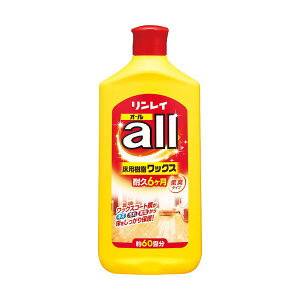 yzC pbNXI[ 1L 1{[×10Zbg]@ lC   i  a v[g Mtg z V zCgf[