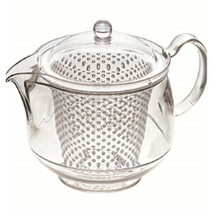 y߁ElCzNAeB[|bg[LL 730ml NA] H@Ή { ɂdl[Lb` 䏊 X X]@  i  a v[g Mtg z V z