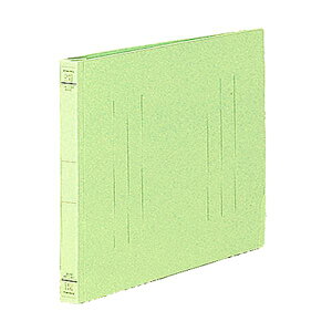 yz(܂Ƃ) iJoV tbgt@CJ A3E O[[×50Zbg]@ lC   i  a v[g Mtg z V zCgf[