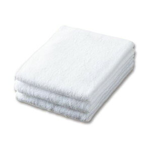 yz(܂Ƃ) ƖpXJ[tFCX^IzCg 1pbN(3) [×20Zbg]@ lC   i  a v[g Mtg z V zCgf[