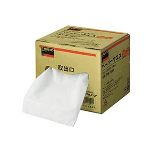 yz(܂Ƃ) TRUSCO y[p[EGX248mm×150m |bvAbv^Cv TPW-150P 1(1) [×5Zbg]@ lC   i  a v[g Mtg z V zC