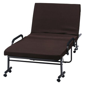 y߁ElCz܂肽݃xbh Q 97cm uE ᔽ t[bN42i  LX^[ ړ֗ gi xbh[ Qysz|  i