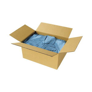 yz(܂Ƃ) TANOSEE zp_{[ 120-B3 1pbN(20) [×3Zbg]@ lC   i  a v[g Mtg z V zCgf[