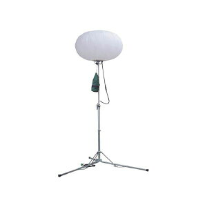 yza@BH LED300Wo[Ɩ@(n[hP[X) WL301SLBAKS-2 1@ lC   i  a v[g Mtg z V zCgf[