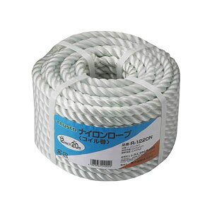yzTRUSCO iC[v 12mm×20m RC R-1220N 1@ lC   i  a v[g Mtg z V zCgf[