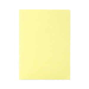 yz(܂Ƃ) CIJ[|Pbgz_[() 2܂^CvA4(JA3) CgCG[ PH-54C 1[×30Zbg]@ lC   i  a v[