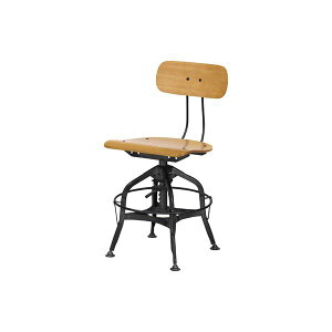 y߁ElCzg_ p[\i`FA/_CjO`FA yi`z 50cm bJ[h X`[ kLb` 䏊 X܁l|  i