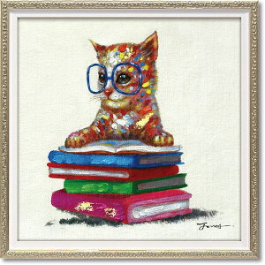 yznhyCg ICyCgA[g(S) uLbgIubNX v@ lC   i  a v[g Mtg z V zCgf[