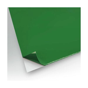 yz(܂Ƃ) CI JbeBOV[g A410m  DC8-210 ~h 1[×3Zbg]@ lC   i  a v[g Mtg z V zCg