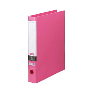 yz(܂Ƃ) TANOSEE OOt@C A4^e 2 250e w44mm sN 1Zbg(10) [×5Zbg]@ lC   i  a v[g Mtg z V 