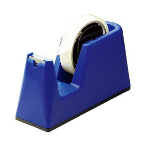 yz(܂Ƃ) \jbN ve[vJb^[ OC  TC-2983-K(×10Zbg)@ lC   i  a v[g Mtg z V zCgf[