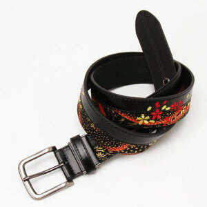 y߁ElCz|hJfUCasxgEFXg95cmΉ N|  i