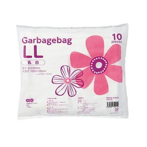 yz(܂Ƃ) TANOSEE ےꎨtS~ܓ LL 1pbN(10) [×50Zbg]@ lC   i  a v[g Mtg z V zCgf[