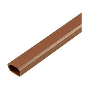 yz(܂Ƃ) ELPA ؂郂[ 1 1m e[vt uE MH-CT11H(BR) 1{[×50Zbg]@ lC   i  a v[g Mtg z V zCgf[