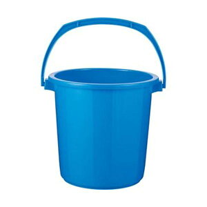 yz(܂Ƃ) eB[[h z[oPc 10^10L 1Zbg(5)(t^ʔ) [×10Zbg]@ lC   i  a v[g Mtg z V zCgf