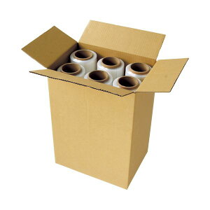 yz(܂Ƃ) TANOSEE zp_{[ 120-B4 1pbN(20) [×3Zbg]@ lC   i  a v[g Mtg z V zCgf[