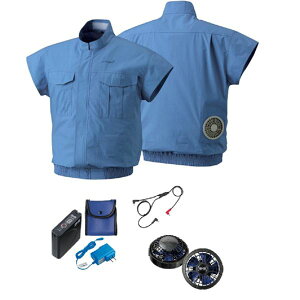 �y�������߁E�l�C�zNO5732 �󒲕� R ��100% �d�ݍ�Ɨp �󒲕� FAN2400SPBB�ERD9261�ELISIPER1�Z�b�g ���C�g�u���[ 4L|���� ���� �i��