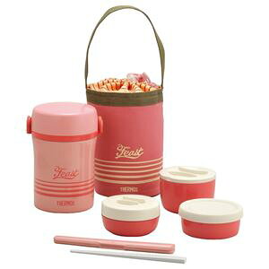 yz[6Zbg] [THERMOS T[X] ۉٓ/XeX `W[[R[sN] c^ y RpNg@ lC   i  a v[g Mtg 