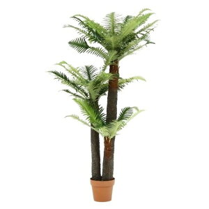 yzϗtA  90cm V_ 7Ή 43 52678 CeAO[ rO X Vbv X lC   i  a v[g Mtg z V 