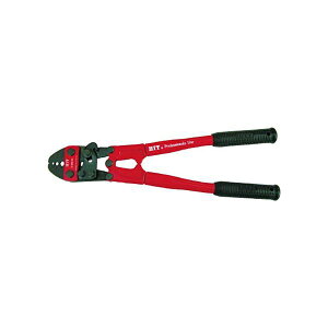 yzqbg A~X[uߋ@ CT350-3C 1@ lC   i  a v[g Mtg z V zCgf[