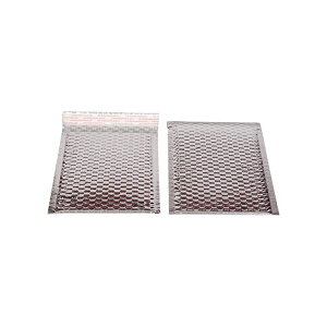 y߁ElCz(܂Ƃ) TRUSCO NbV A~tB 235×280mm TCF-235AL 1pbN(10) y×5Zbgz|  i