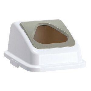 y߁ElCzeg GRʃJ[y[ W35 t^ D Op ybg{g({̕ʔ)@  i  a v[g Mtg z V zCgf[