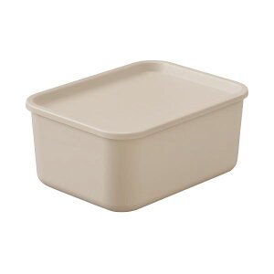 yz(܂Ƃ) ACXI[} t^tςݏd˃{bNX29 STCY sN[×3Zbg]@ lC   i  a v[g Mtg z V zCgf