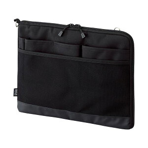 y߁ElCzi܂Ƃ߁jqgu SMART FITACTACT obOCobO (R^) A4 ubN A-7681-24 1y×3Zbgz|  i