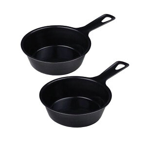 yz(܂Ƃ) R v`XLbg 2Zbg 811548[×3Zbg]@ lC   i  a v[g Mtg z V zCgf[