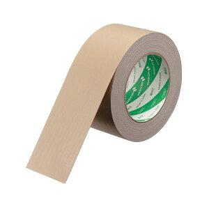 yzj`o zSe[vNo.102N 60mm×25m 24@ lC   i  a v[g Mtg z V zCgf[